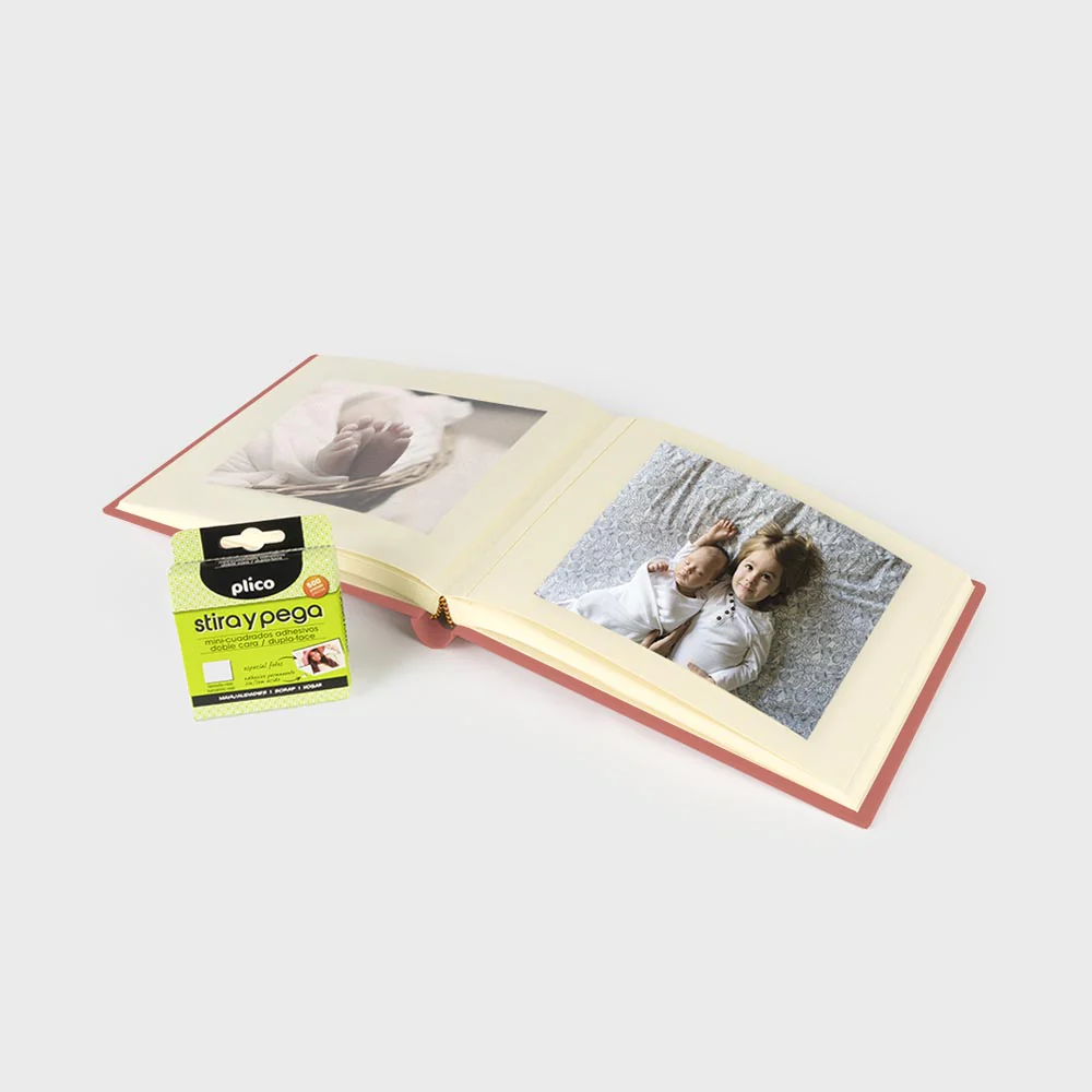 Imagen del producto 4