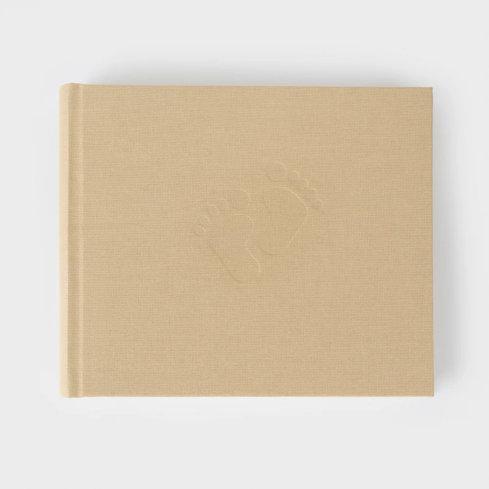 Imagen del producto 6