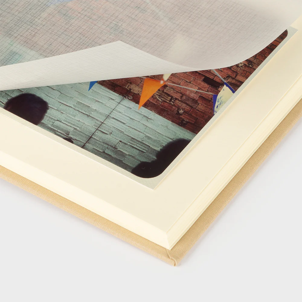 Imagen del producto 9