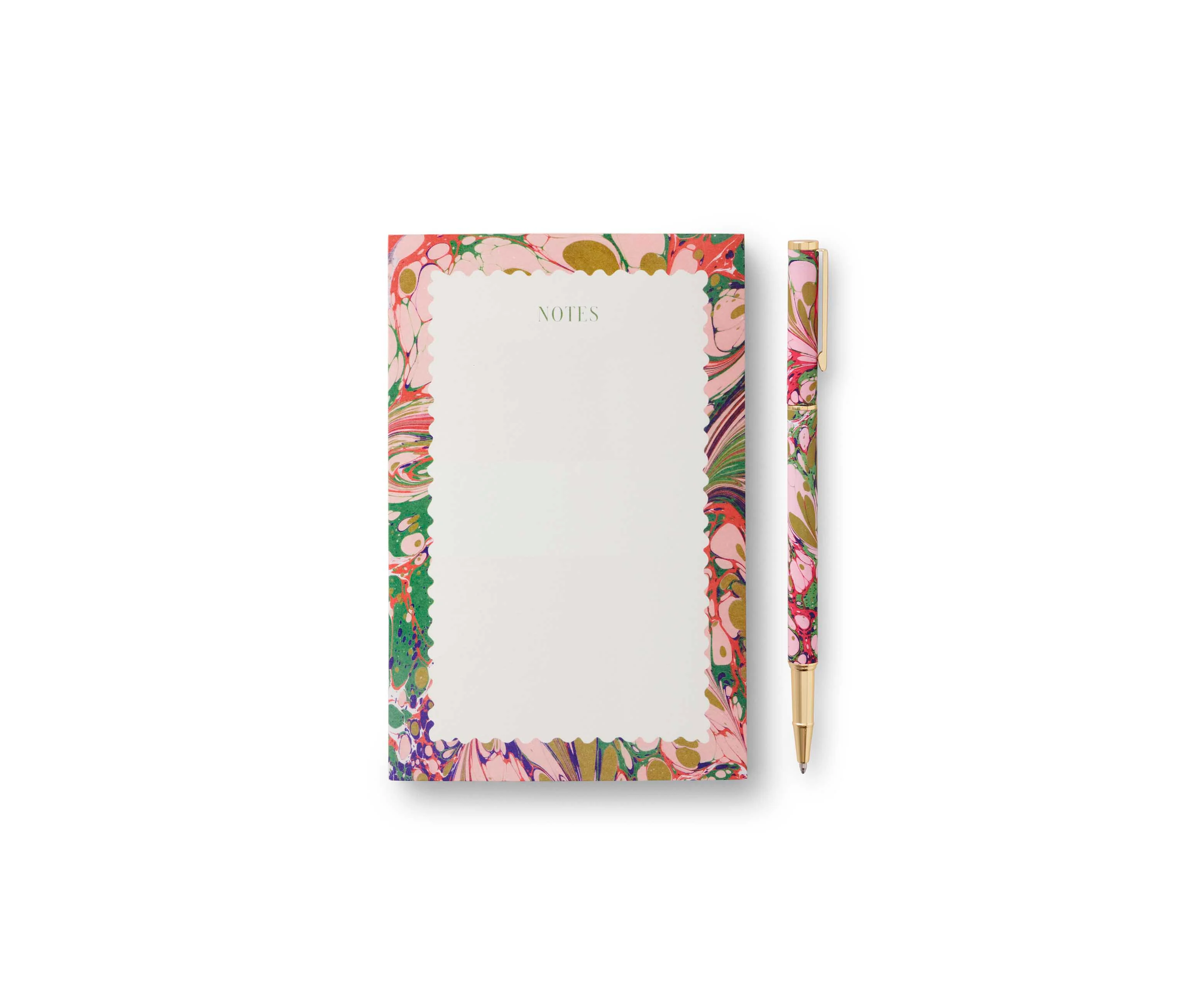 Imagen del producto 3