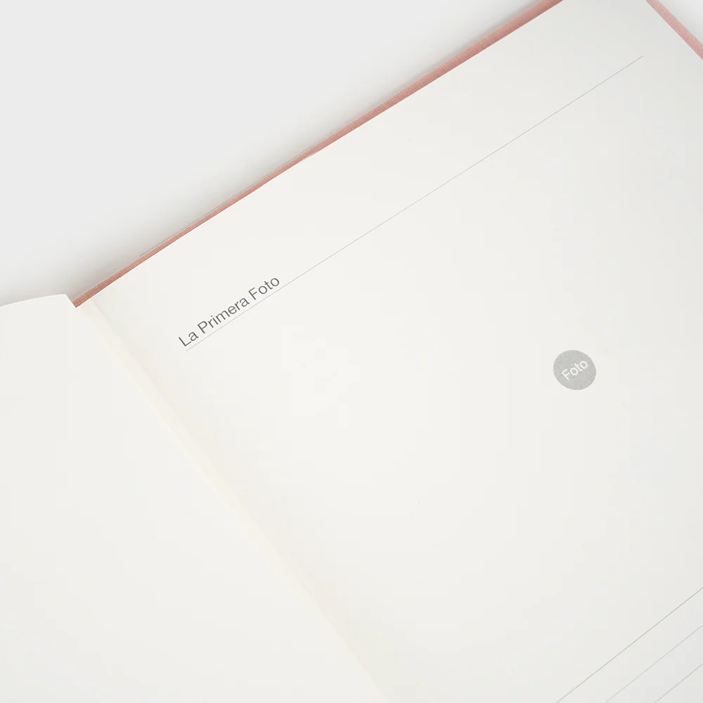 Imagen del producto 10