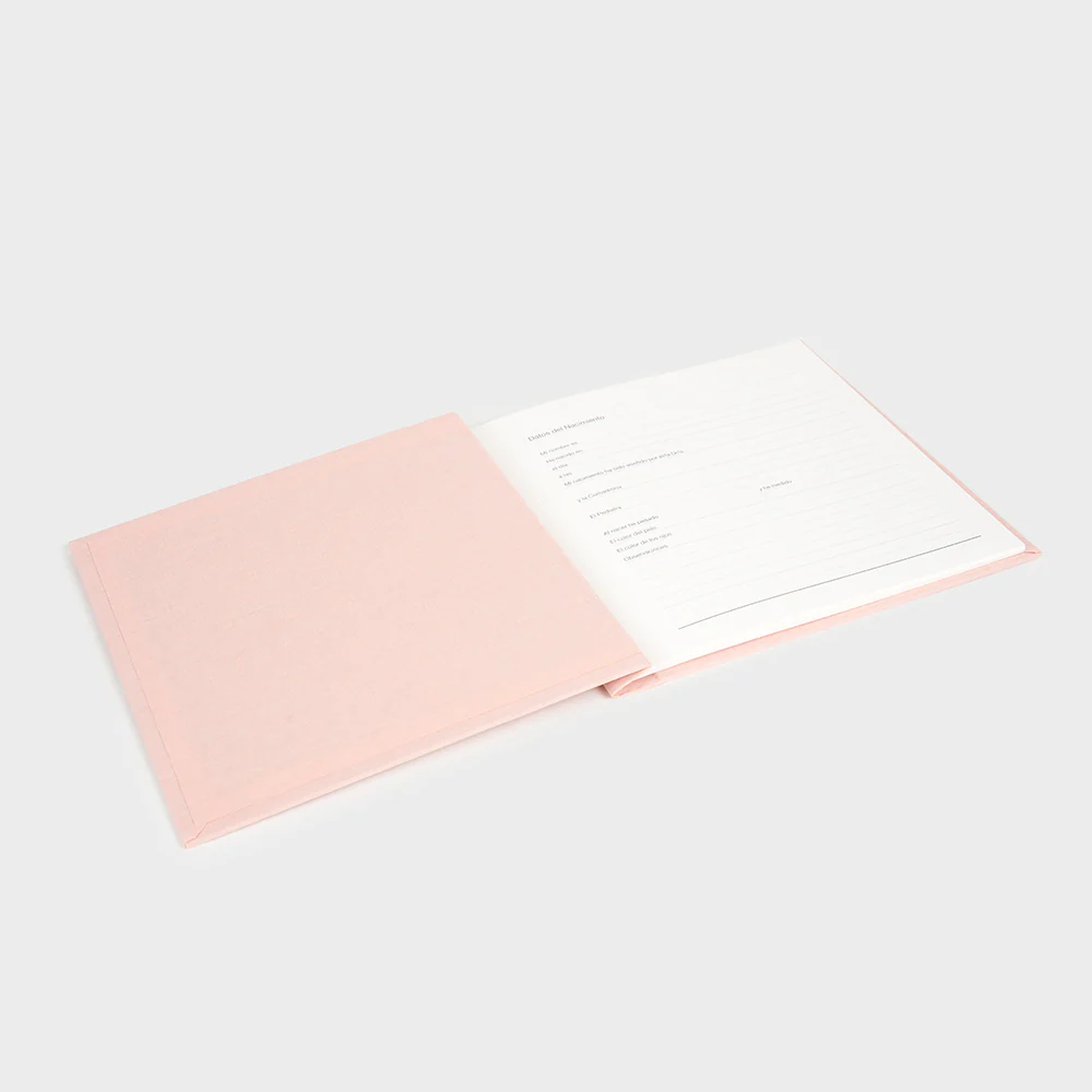 Imagen del producto 11