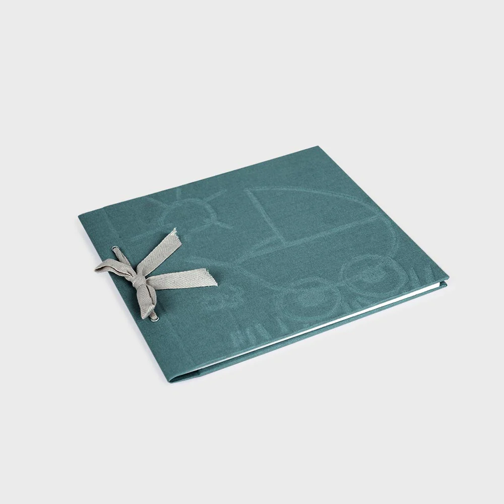 Imagen del producto 4