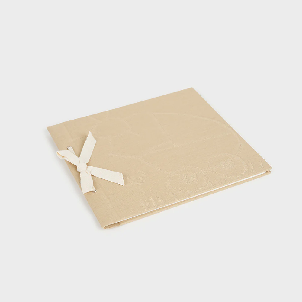 Imagen del producto 6