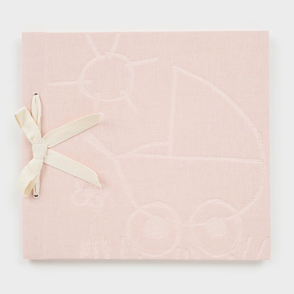 Imagen del producto 8