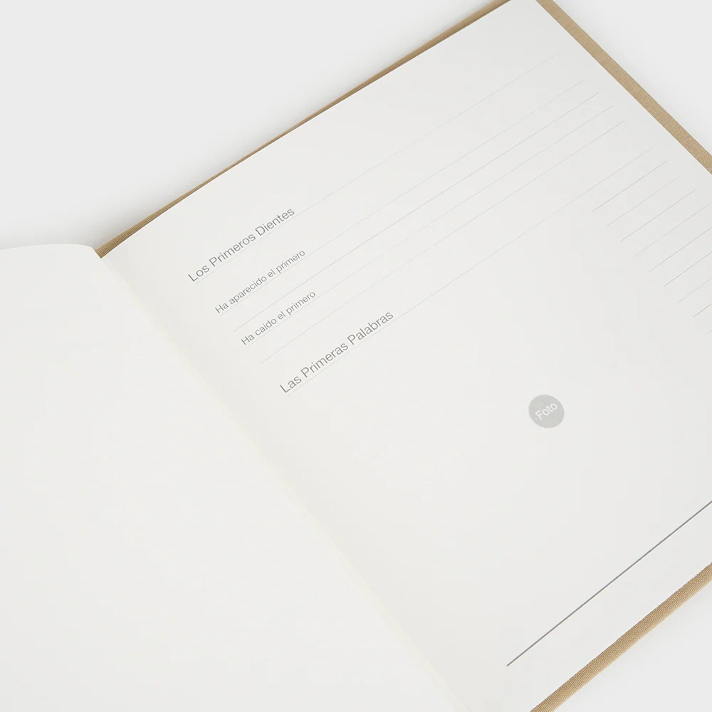 Imagen del producto 9