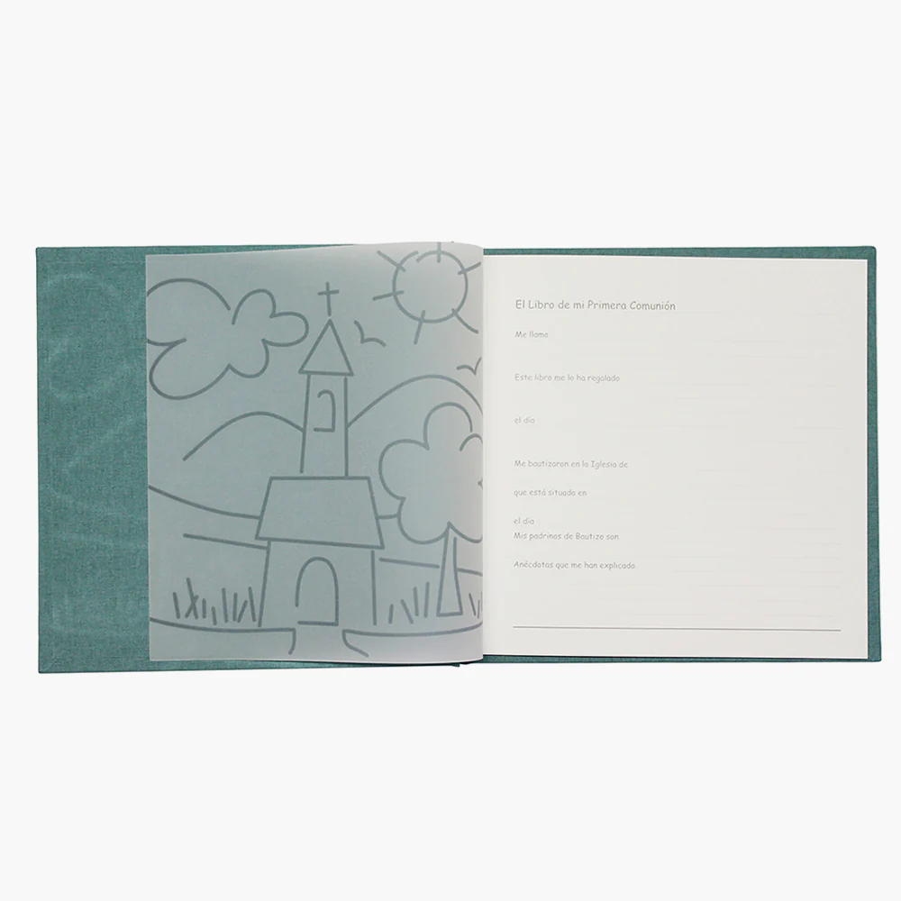 Imagen del producto 10