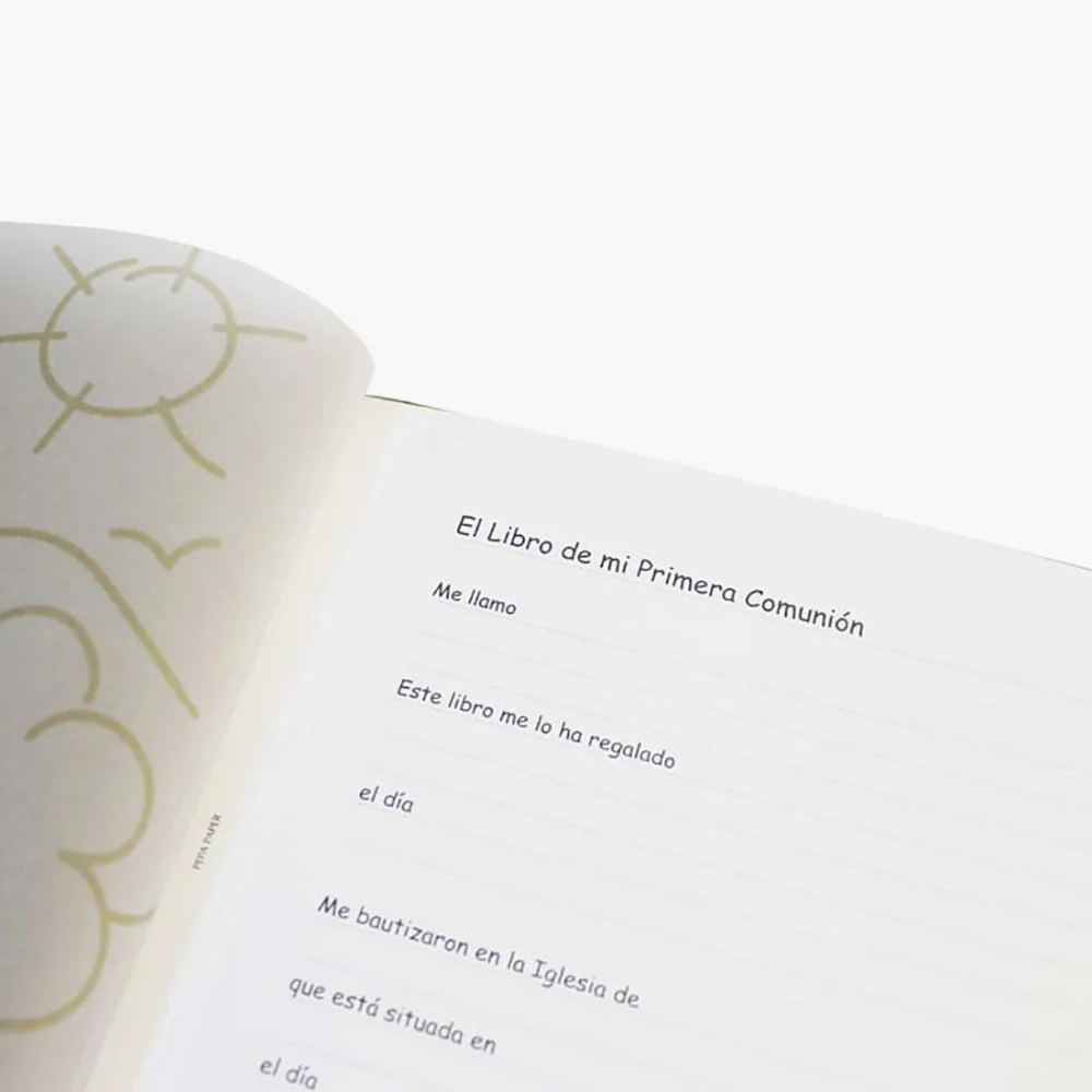 Imagen del producto 11