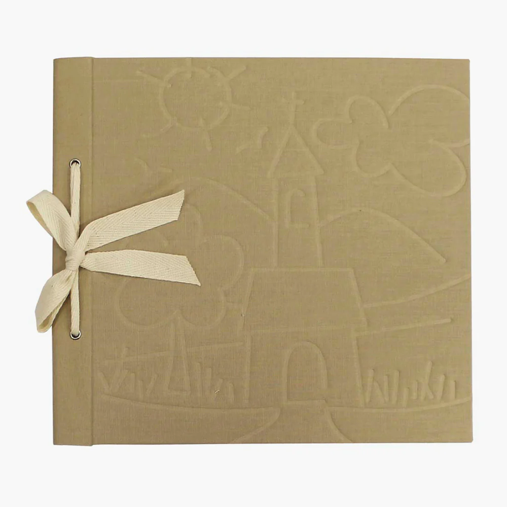 Imagen del producto 5