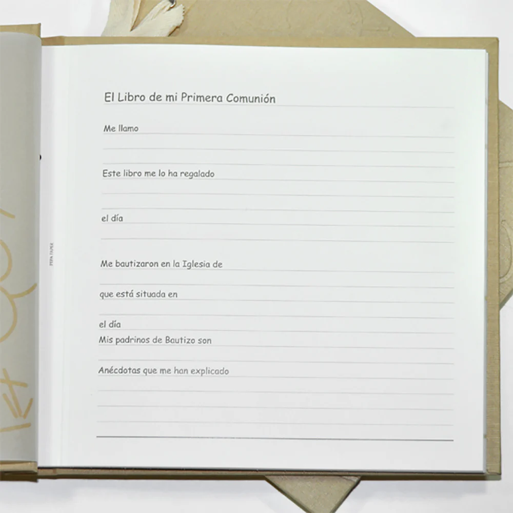 Imagen del producto 6