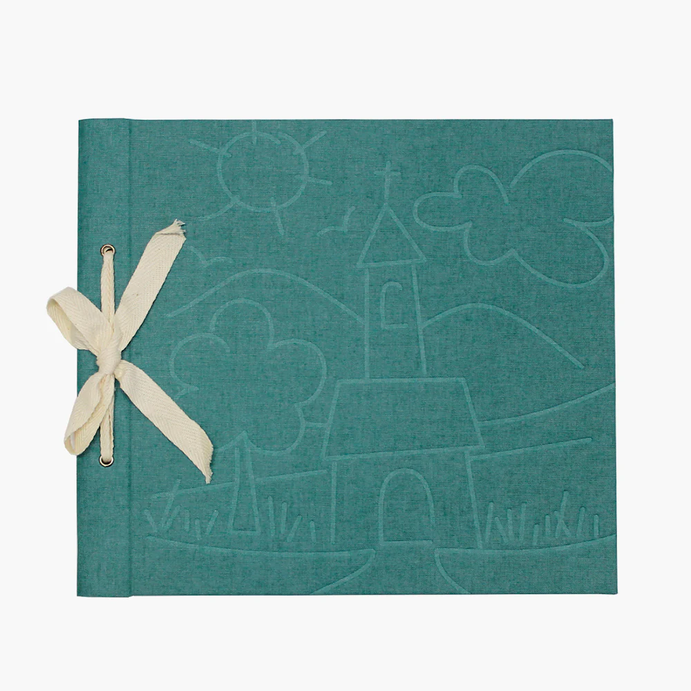 Imagen del producto 8